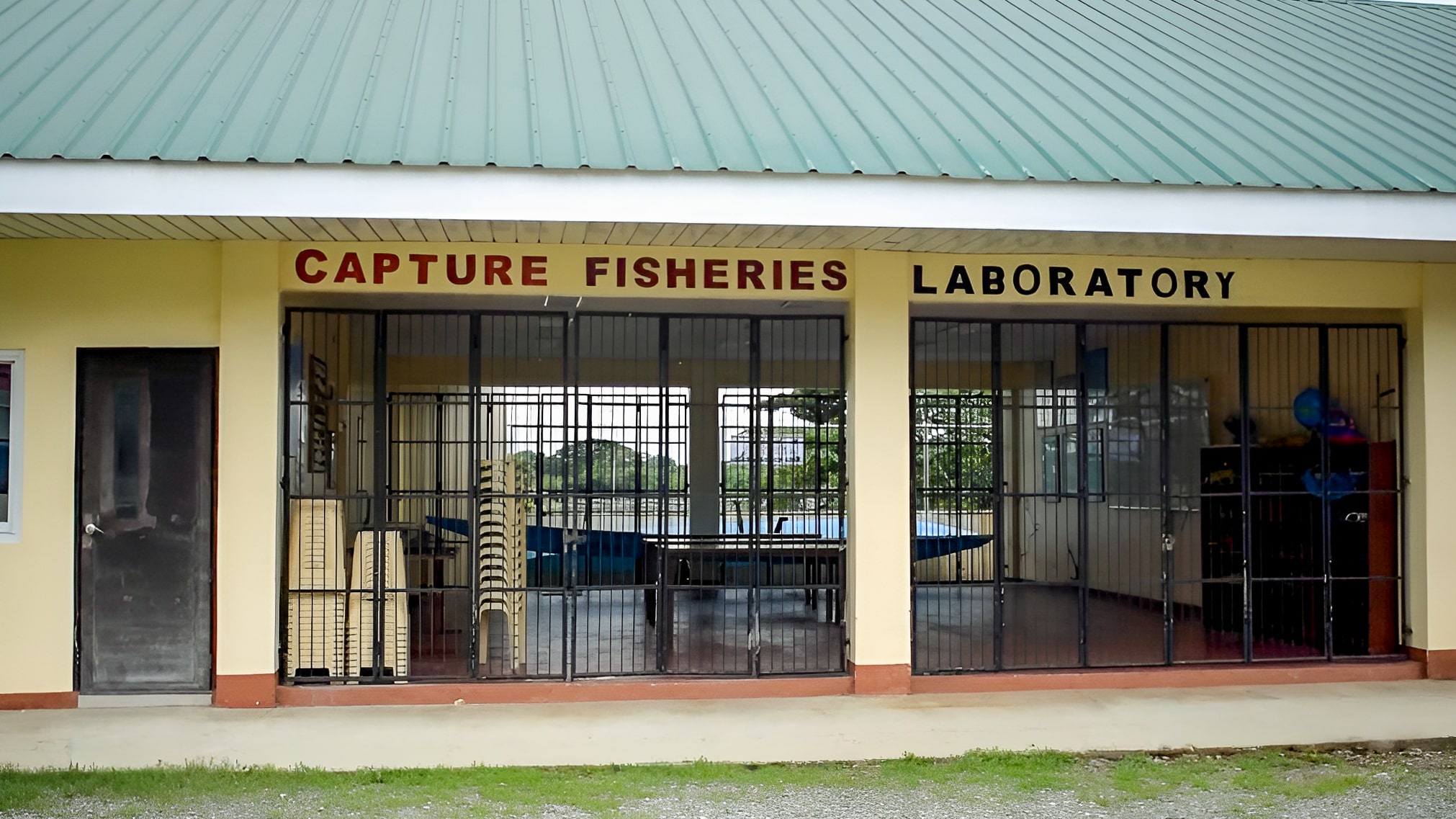 Photo_Fisheries4