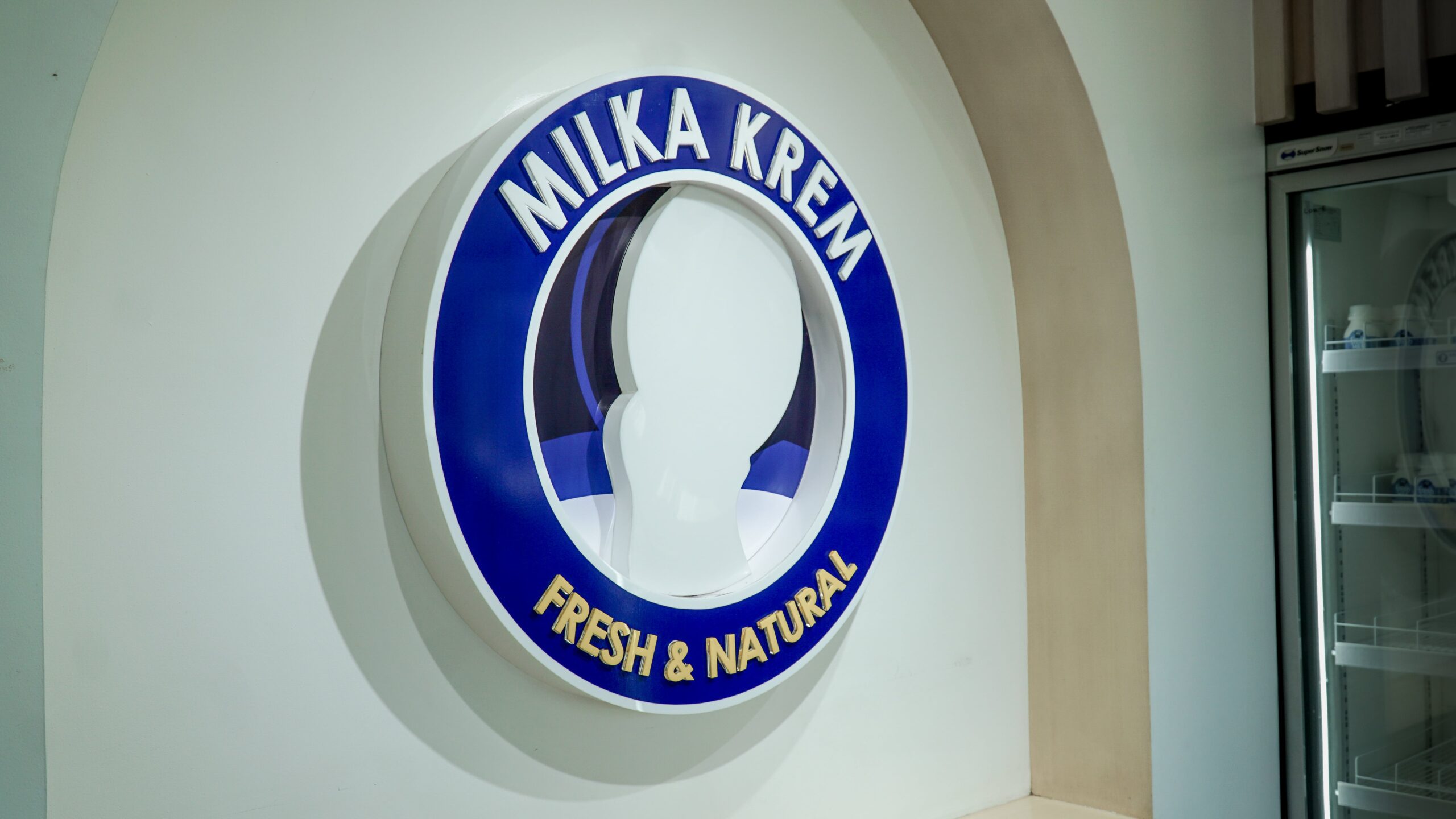 Photo_Milka Krem7