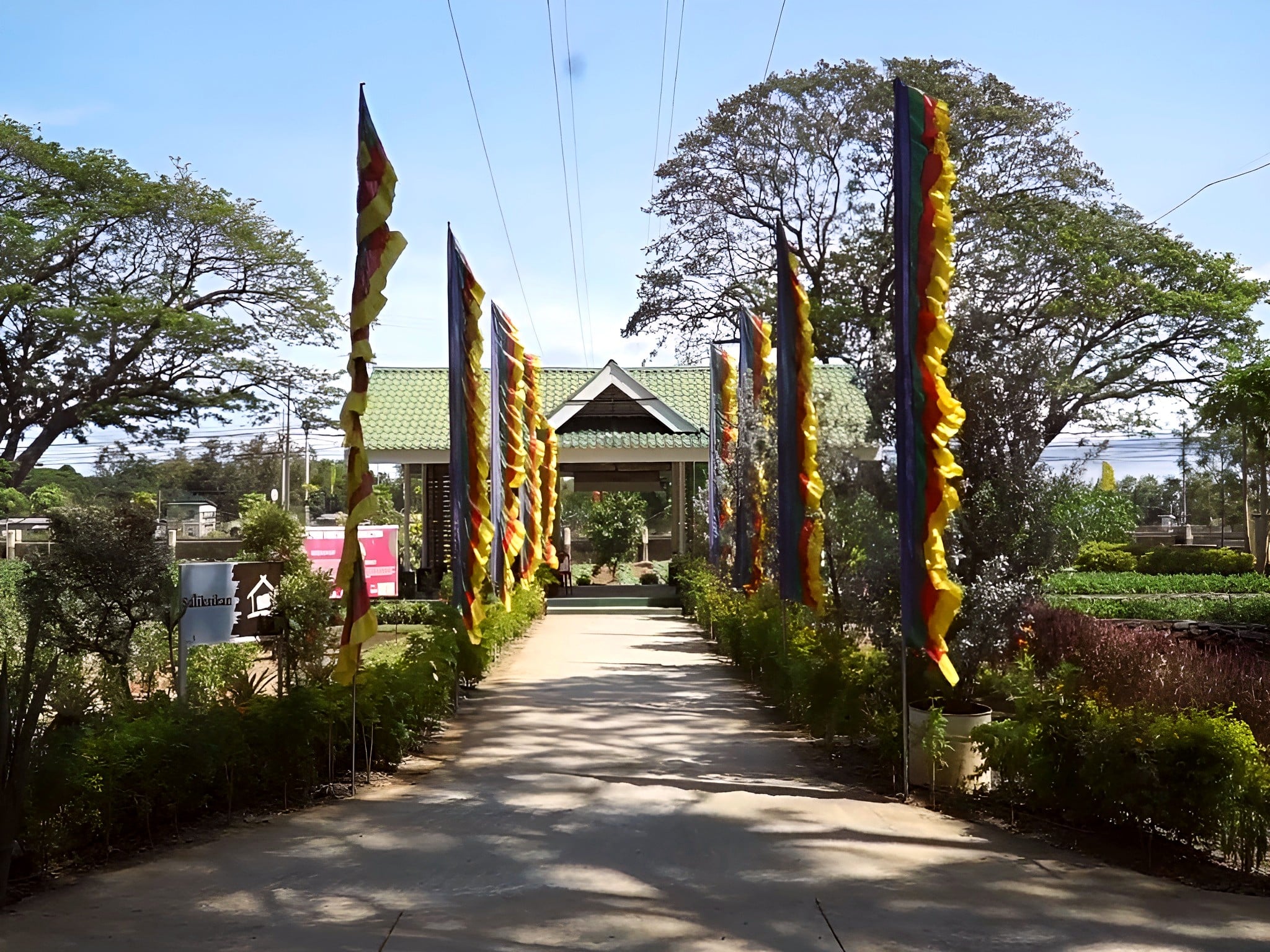 Photo_Kamalig2